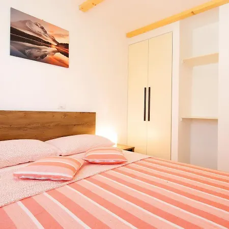 Apartamento Sonja